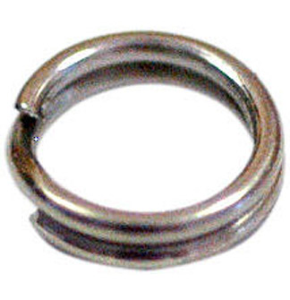 products stick ring