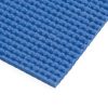 products blue yoga mat