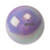 PASTORELLI HIGH VISION Glitter Ball Baby Lilac
