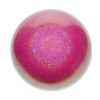PASTORELLI HIGH VISION Glitter Ball Baby Raspberry