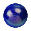 PASTORELLI HIGH VISION Glitter Ball Blue