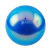 PASTORELLI HIGH VISION Glitter Ball Blue Sapphire