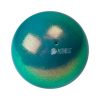 PASTORELLI HIGH VISION Glitter Ball Emerald