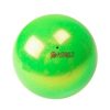 PASTORELLI HIGH VISION Glitter Ball Green