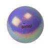 PASTORELLI HIGH VISION Glitter Ball Lilac ab