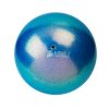 PASTORELLI HIGH VISION Glitter Ball Ocean Blue