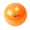 PASTORELLI HIGH VISION Glitter Ball Orange