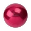 PASTORELLI HIGH VISION Glitter Ball Raspberry