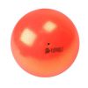 PASTORELLI HIGH VISION Glitter Ball Red Orange