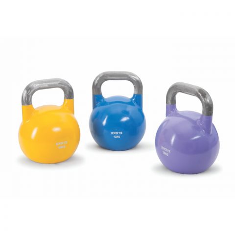 products Competition Kettlebell