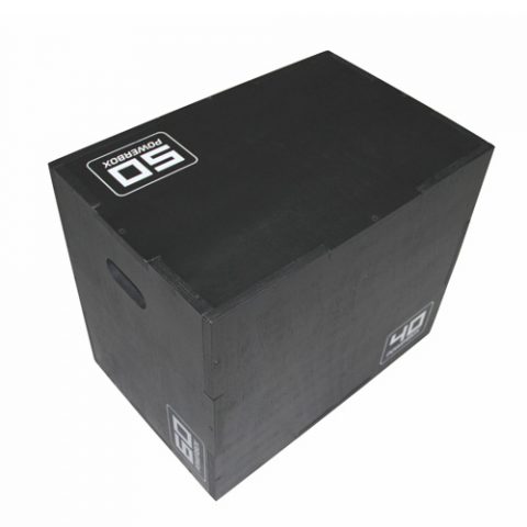 products 550566 κουτι μαυρο 56
