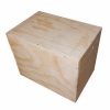 products 550566 κουτι ξυλινο 58