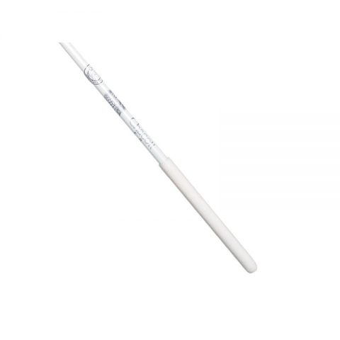 products rubber grip stick standard 5359 65501 07white