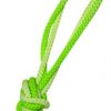 products PASTORELLI MULTICOLOURED U.V.A. rope Patrasso model Lime Green Light Green imagelarge