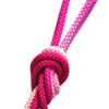 products PASTORELLI MULTICOLOURED rope pink and fuchsia Patrasso model imagelarge