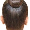 products INVISIBLE Hair Nets for Bun testata prodotto medium