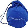 products Portapalla PASTORELLI in MICROFIBRA Blu Royal imagelarge