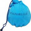 products Portapalla PASTORELLI in MICROFIBRA Celeste imagelarge