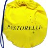 products Portapalla PASTORELLI in MICROFIBRA Giallo imagelarge