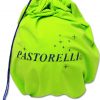 products Portapalla PASTORELLI in MICROFIBRA Lime imagelarge