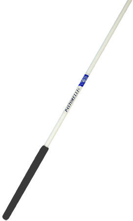 products PASTORELLI stick with black grip 59 50 cm imagelarge