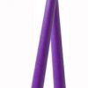 products PASTORELLI CONNECTABLE Clubs mod. MASHA Bicolour Pink Violet 40.50 cm FIG Approved imagelarge