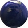 products Blue PASTORELLI New Generation Gym Ball imagelarge