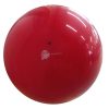 products Cherry Red PASTORELLI New Generation Gym Ball imagelarge