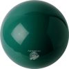 products Emerald PASTORELLI New Generation Gym Ball imagelarge
