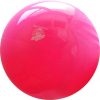 products Fluo Pink PASTORELLI New Generation Gym Ball imagelarge