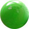 products Green PASTORELLI New Generation Gym Ball imagelarge