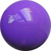 products Lilac PASTORELLI New Generation Gym Ball imagelarge