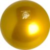 products Metal Gold PASTORELLI New Generation Gym Ball imagelarge