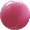 products Pink Violet PASTORELLI New Generation Gym Ball imagelarge
