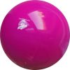 products Raspberry PASTORELLI New Generation Gym Ball imagelarge