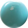 products Sky Blue PASTORELLI New Generation Gym Ball imagelarge