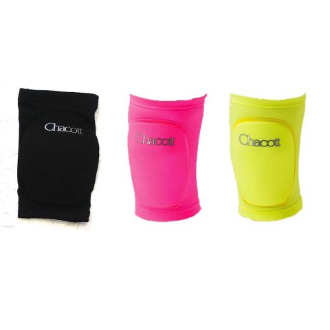 products Knee Protector Chacot