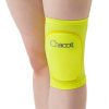 products Knee Protector Chacott 301512 0006 78063 Yellow L 0