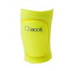 products Knee Protector Chacott 301512 0006 78063 Yellow L 2
