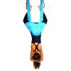 products aerial yoga