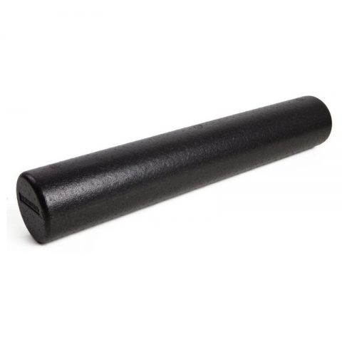 products black cylinder pilates