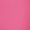 63-64 rosa fluo.jpg