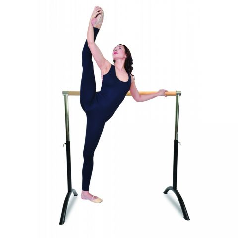 products ballet barre (1)