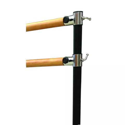 products double ballet barre (2)