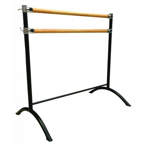 products double ballet barre (3)