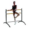 products double ballet barre