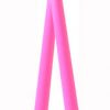 products PASTORELLI CONNECTABLE 40.50 cm Clubs mod. MASHA F.I.G. Approved Fluo Pink imagelarge