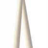 products PASTORELLI CONNECTABLE White Clubs mod. MASHA 40.50 cm F.I.G. Approved imagelarge