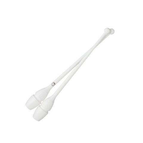 products rubber clubs senior 07 white l455
