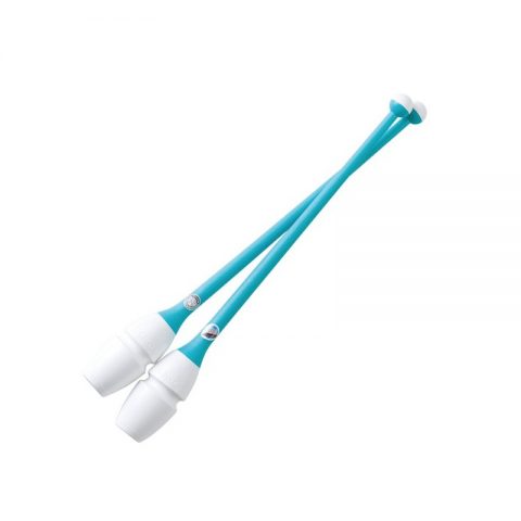 products rubber clubs senior 96 white peppermint l455